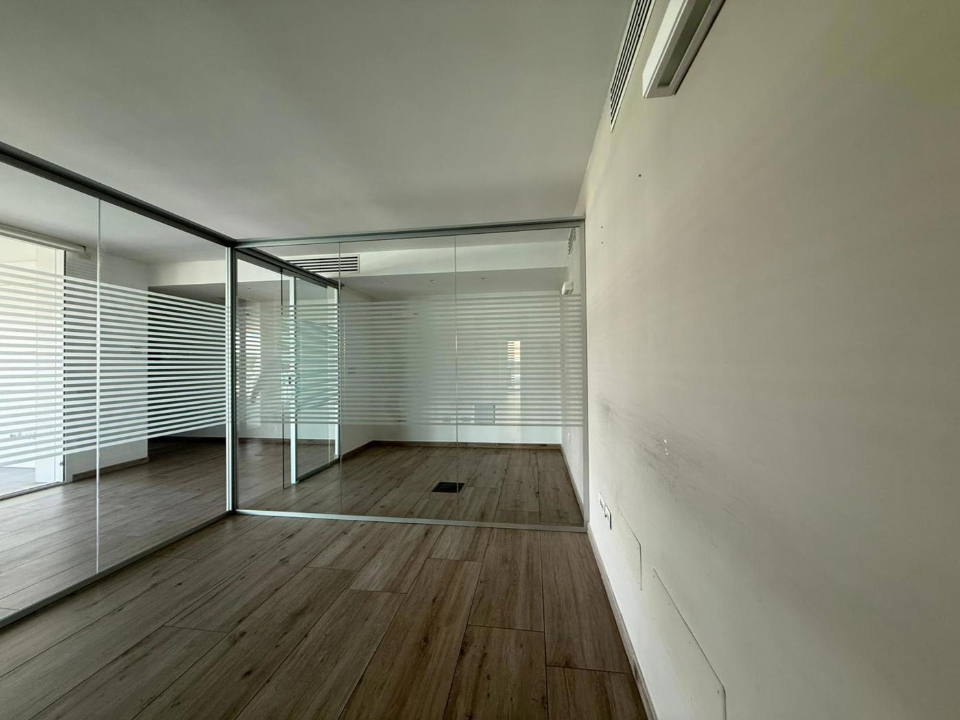 Ufficio - Image 28