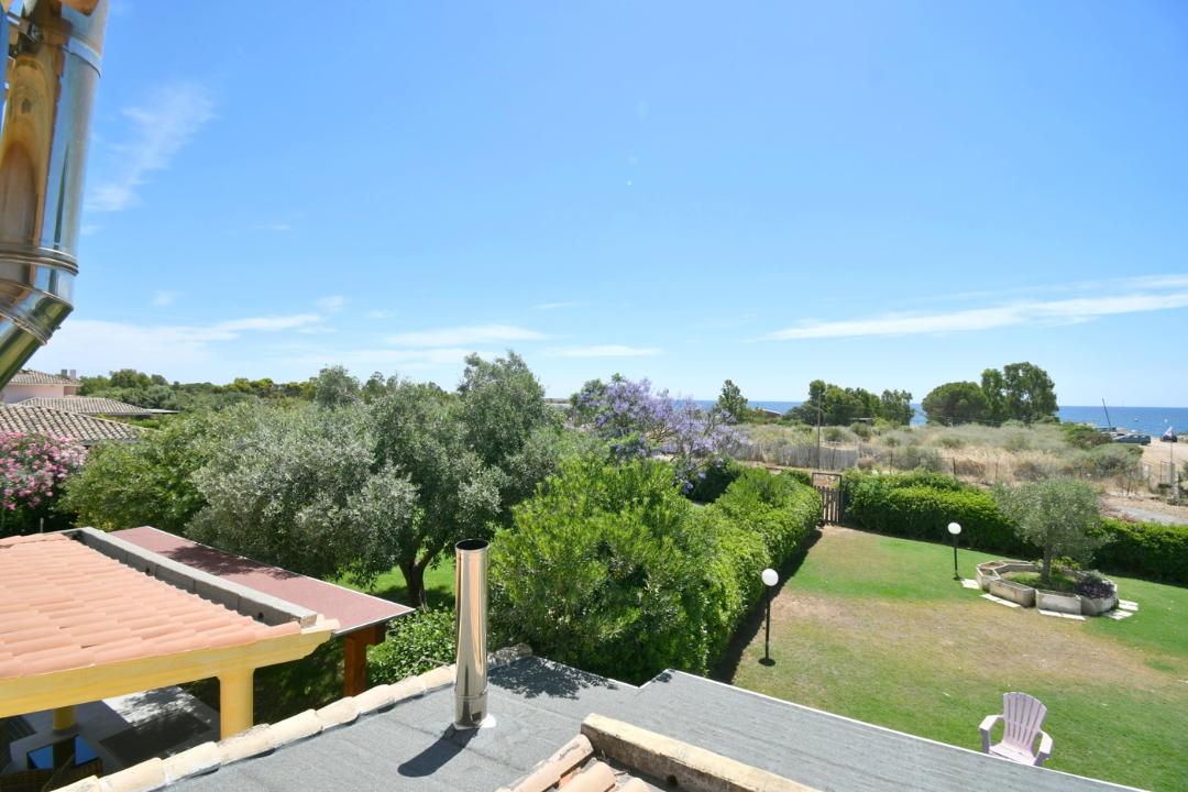 Villa - Image 29