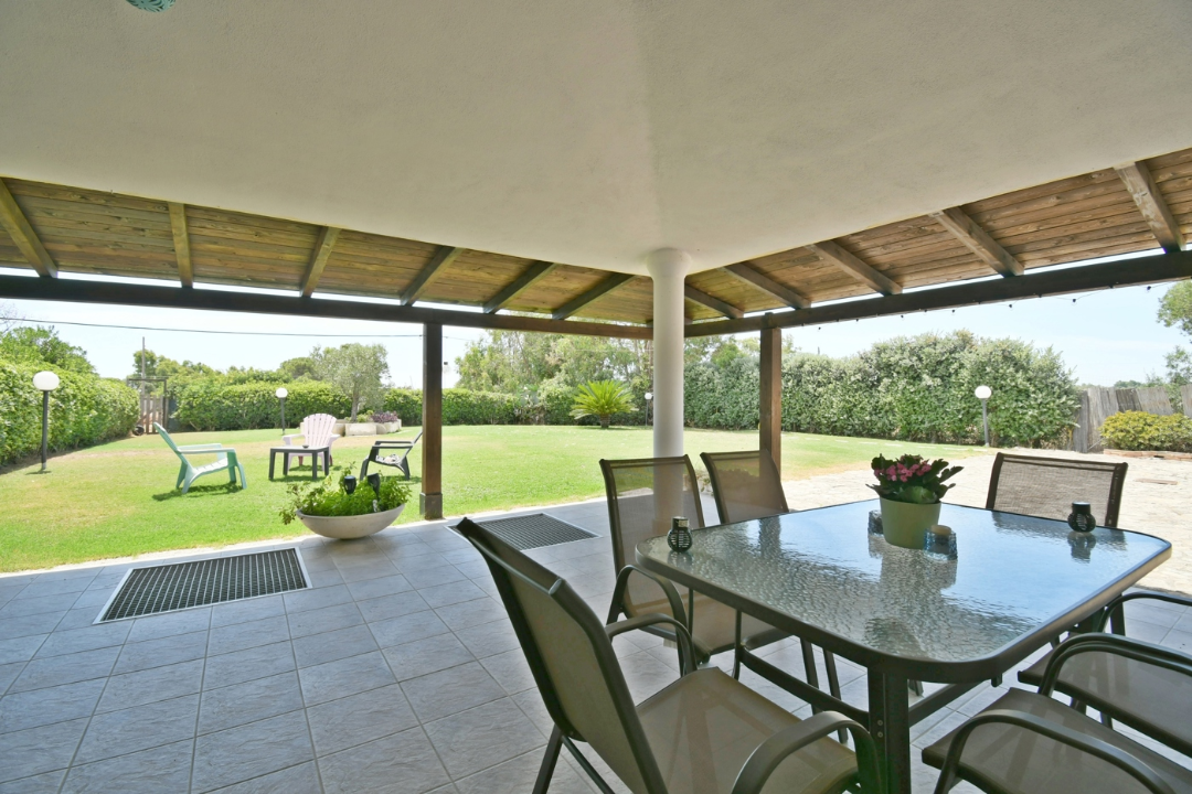 Villa - Image 4