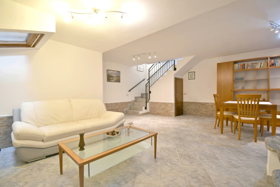 Villa - Image 15
