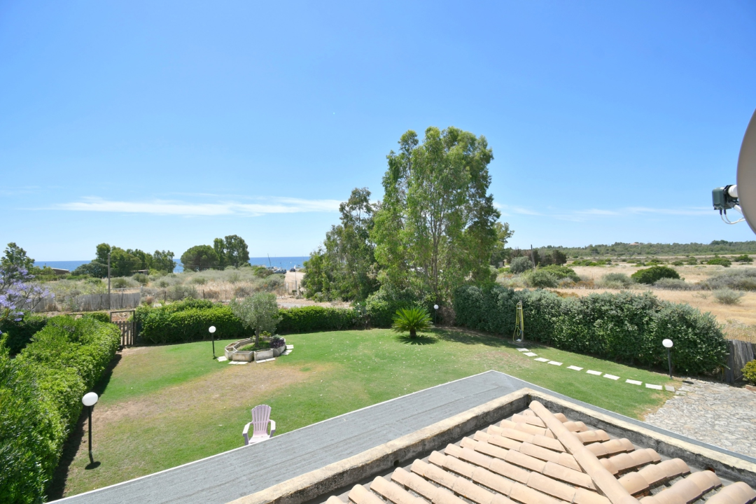Villa - Image 34