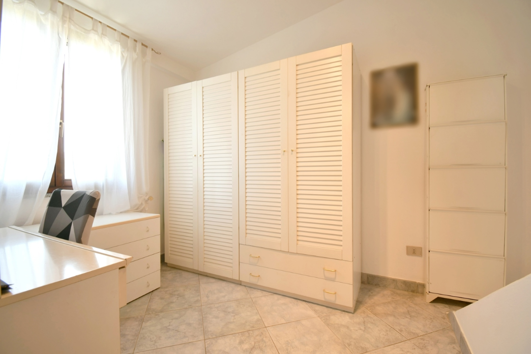 Villa - Image 32