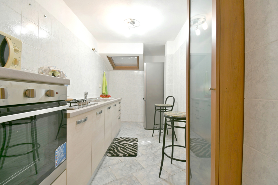 Villa - Image 17