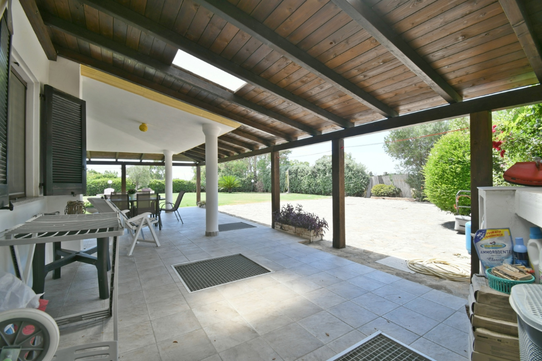 Villa - Image 6