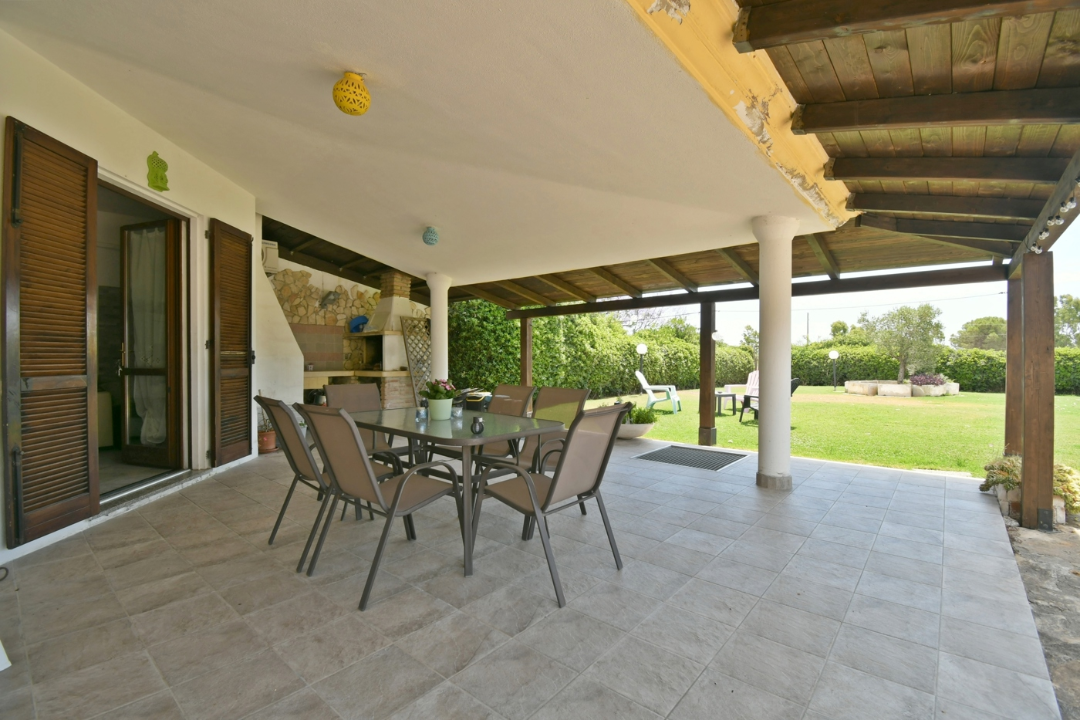 Villa - Image 3
