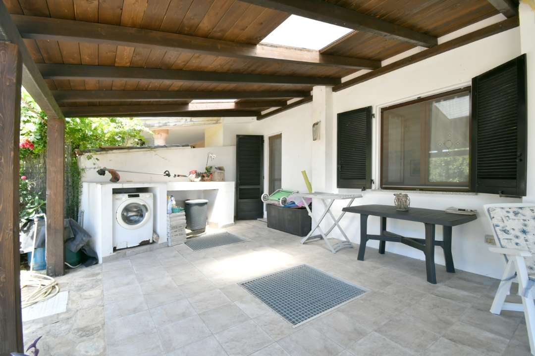 Villa - Image 5