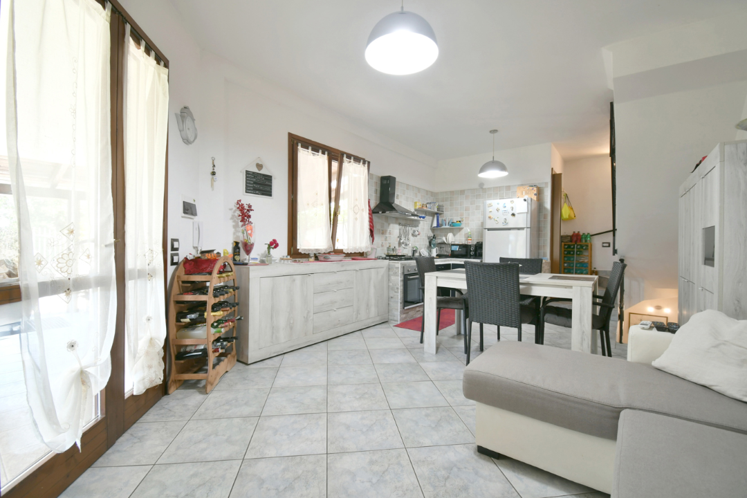 Villa - Image 7