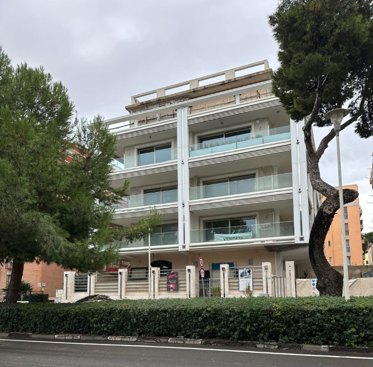 Appartamento - Image 1