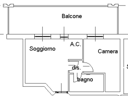 Appartamento - Image 2