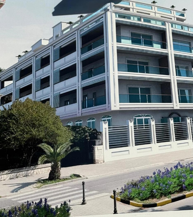 Appartamento - Image 3