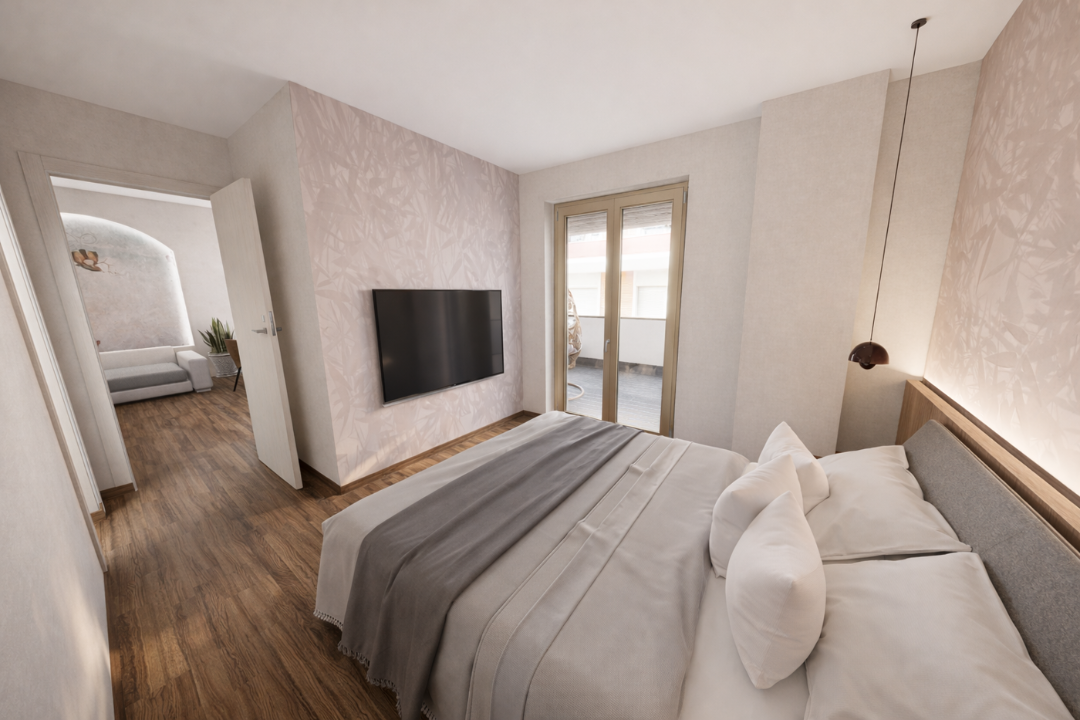 Appartamento - Image 24