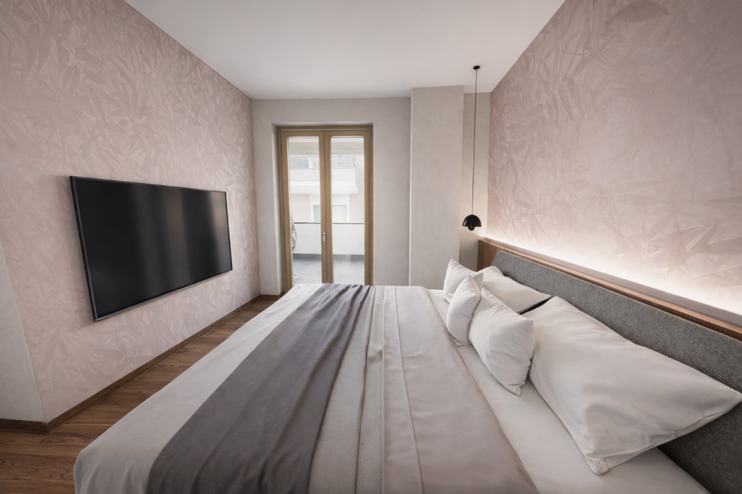 Appartamento - Image 25