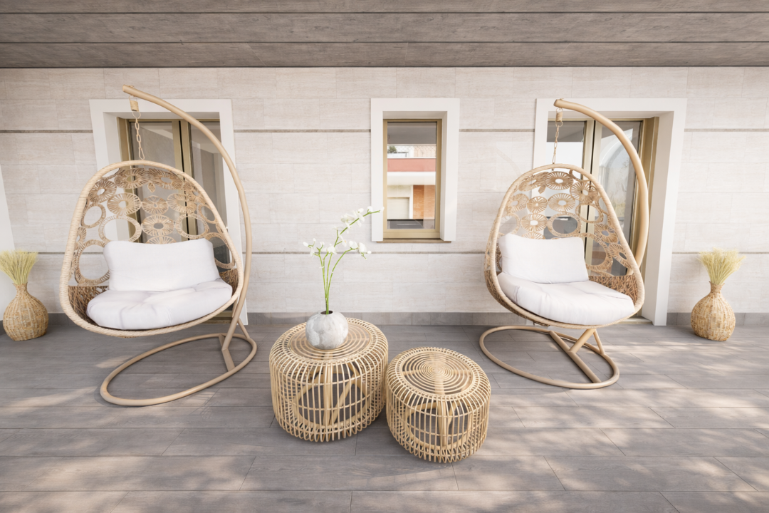 Appartamento - Image 11