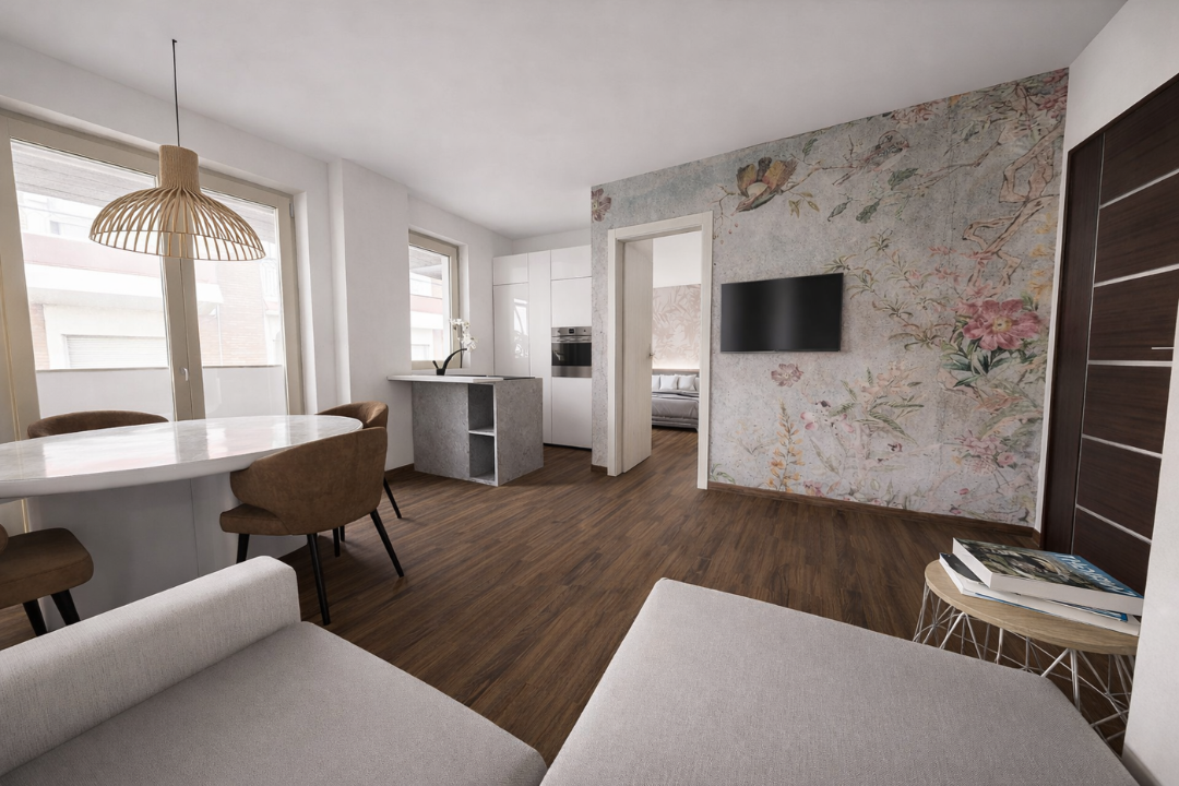 Appartamento - Image 27