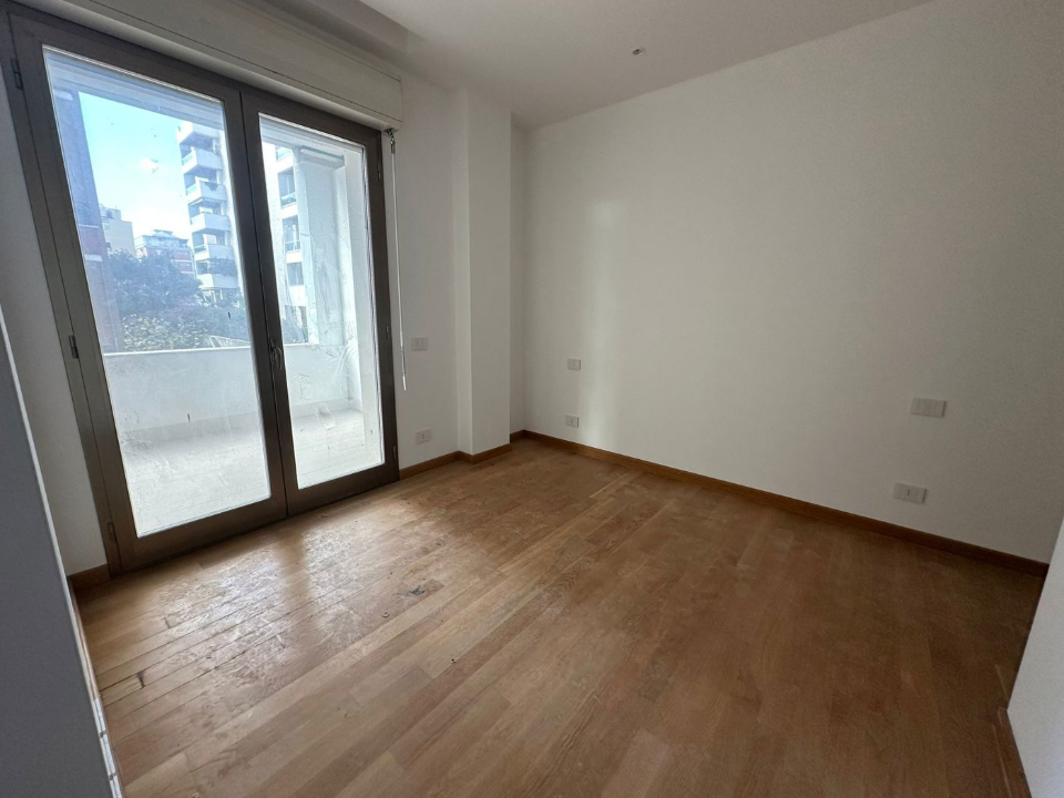 Appartamento - Image 4