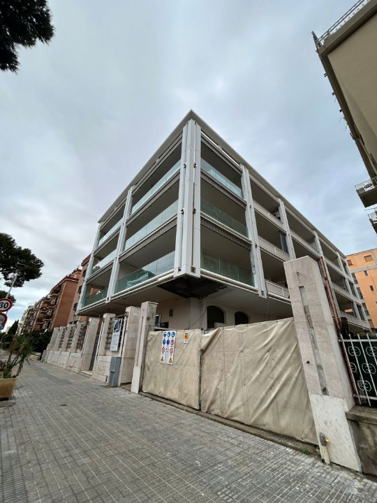 Appartamento - Image 2