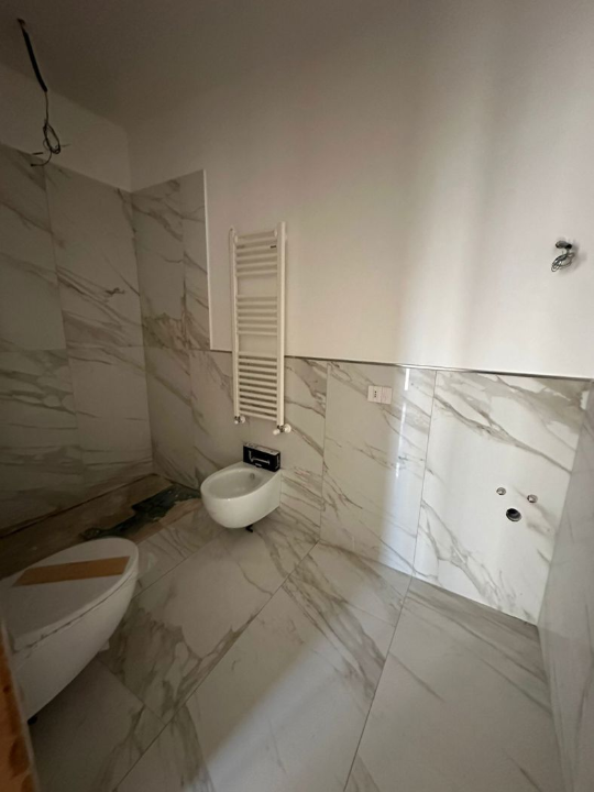 Appartamento - Image 6