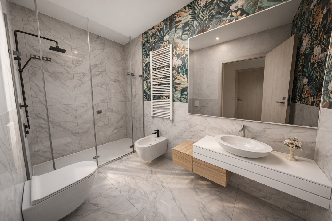 Appartamento - Image 15