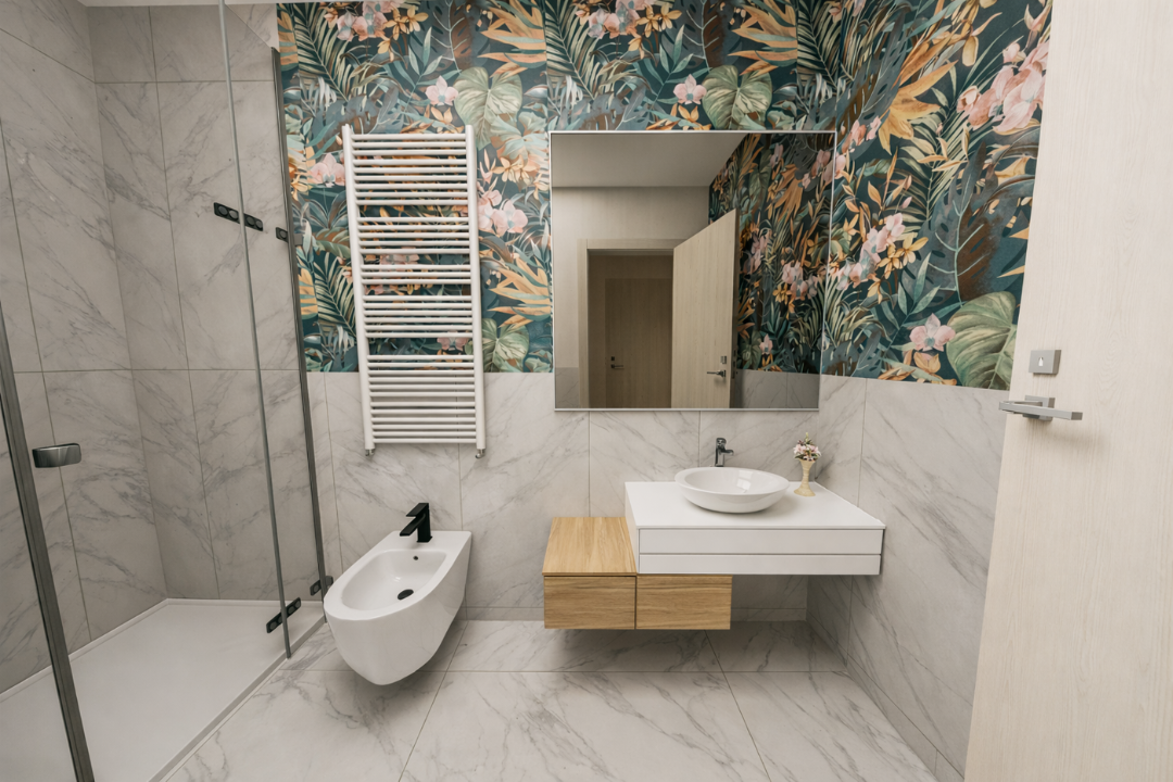 Appartamento - Image 10