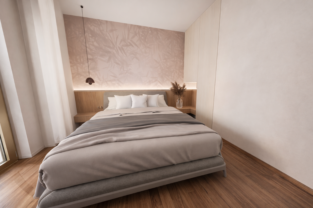 Appartamento - Image 7