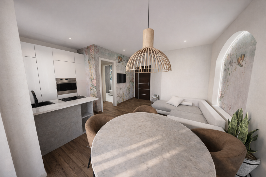 Appartamento - Image 28