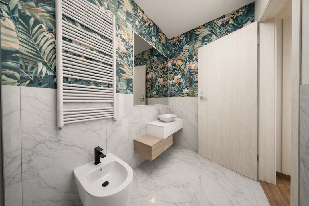 Appartamento - Image 32