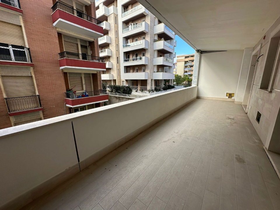 Appartamento - Image 5