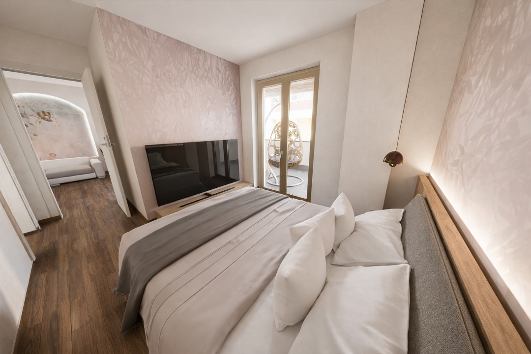 Appartamento - Image 8