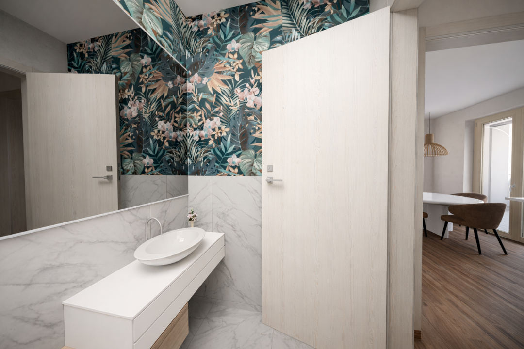 Appartamento - Image 16