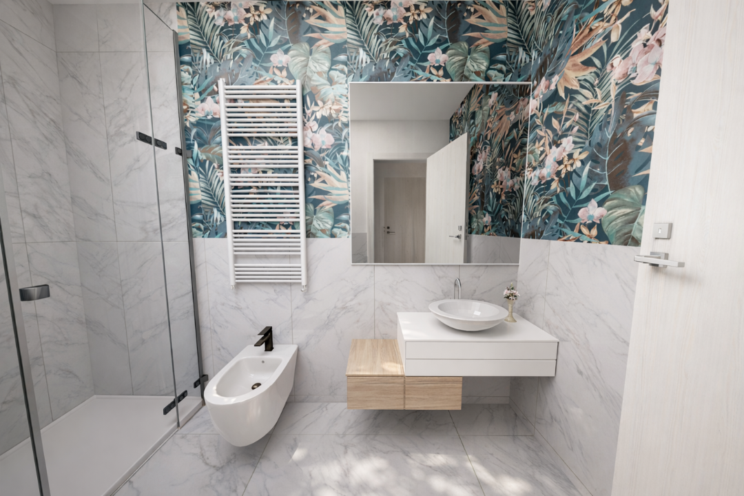 Appartamento - Image 20