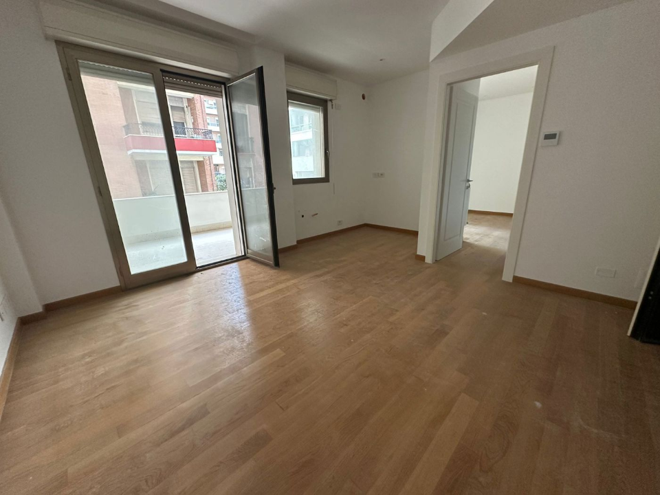 Appartamento - Image 7