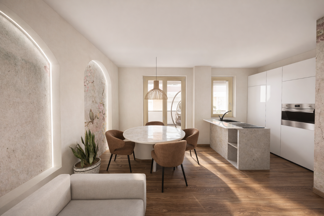 Appartamento - Image 5