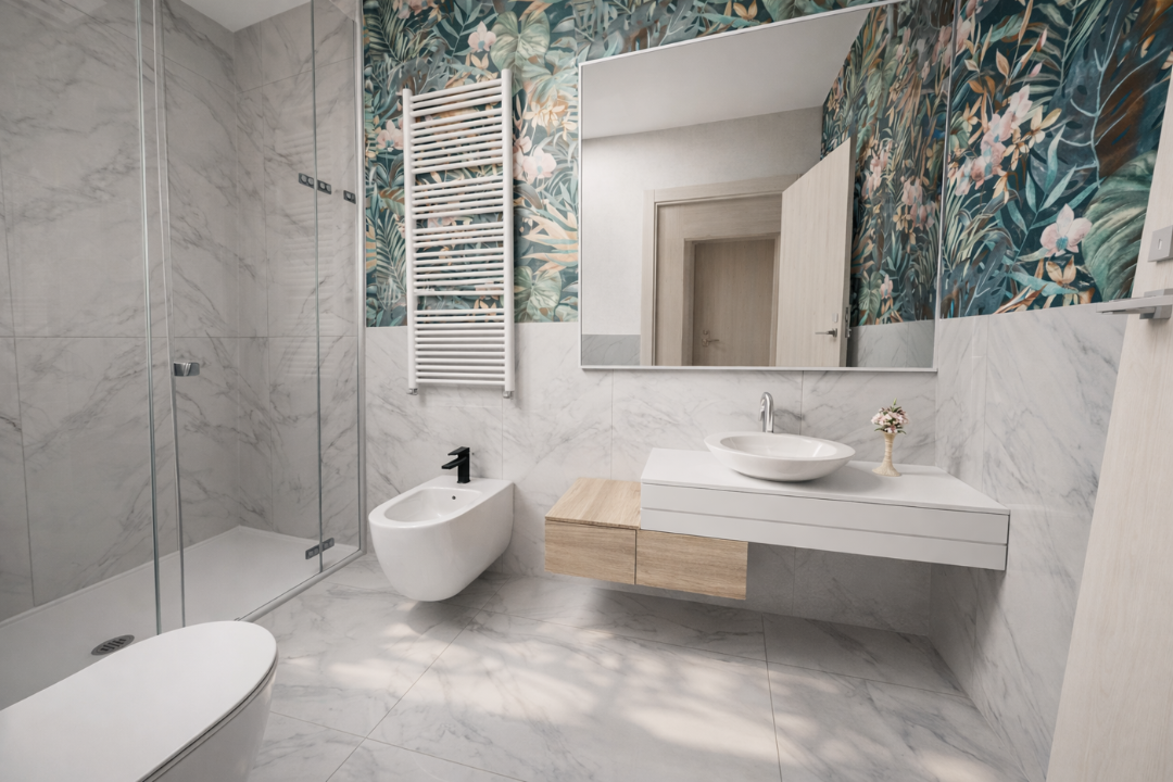 Appartamento - Image 19