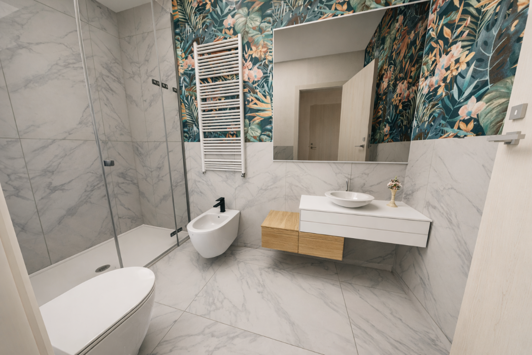 Appartamento - Image 9