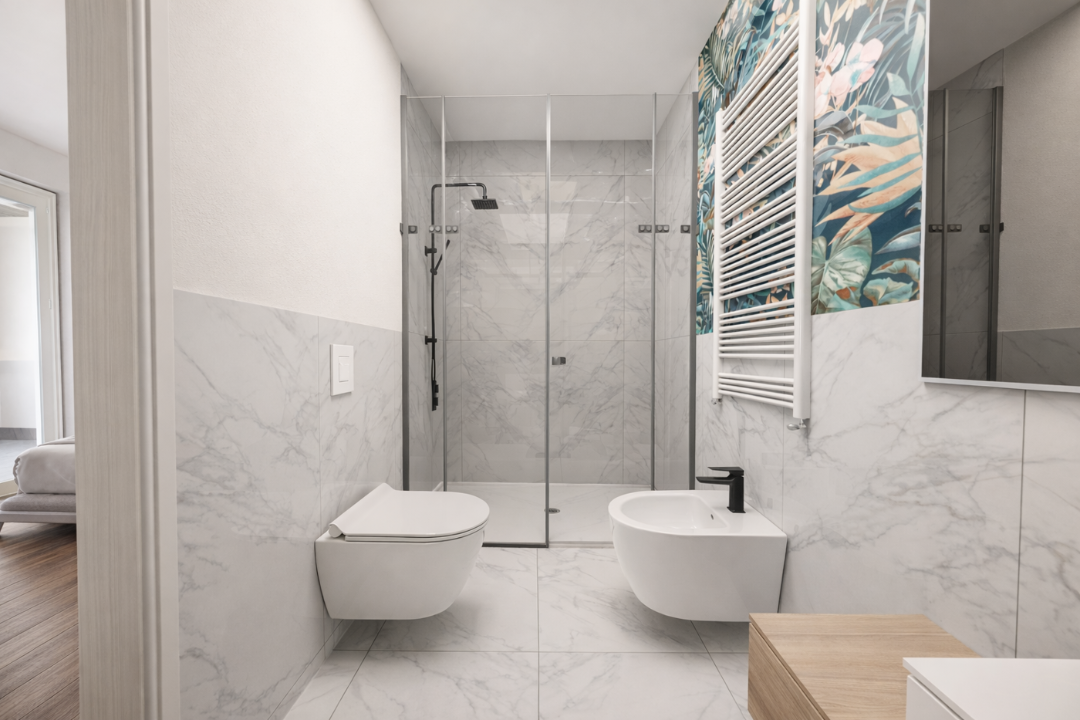 Appartamento - Image 31