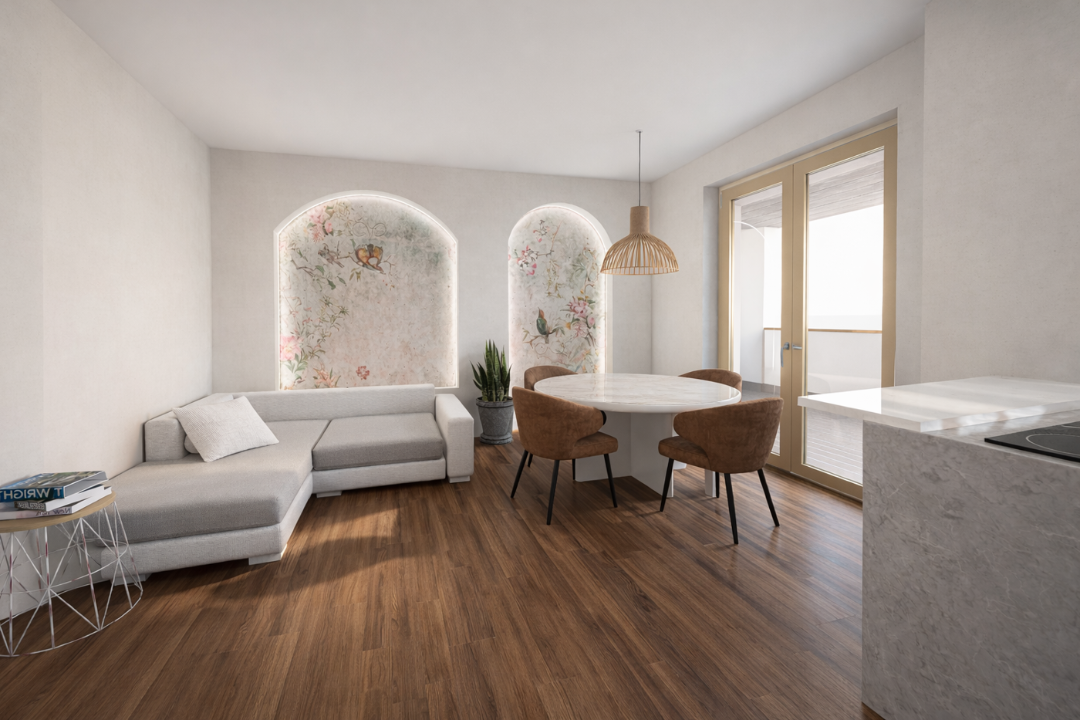 Appartamento - Image 26