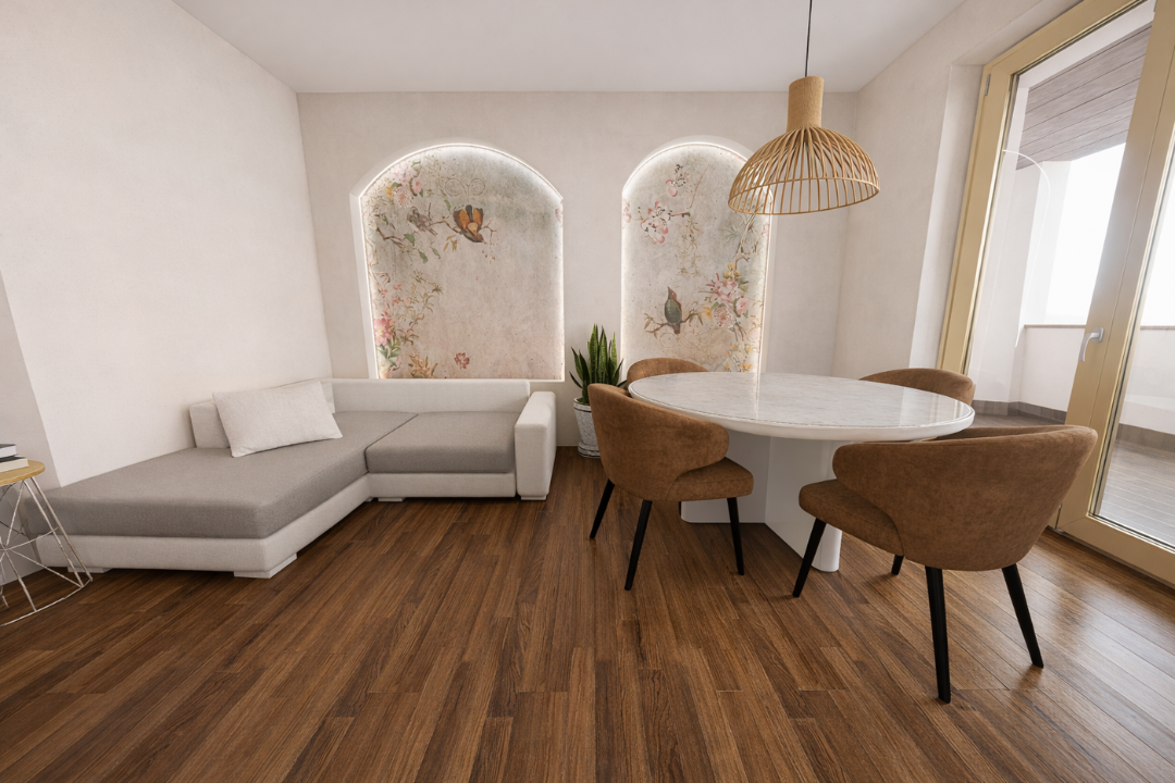 Appartamento - Image 6