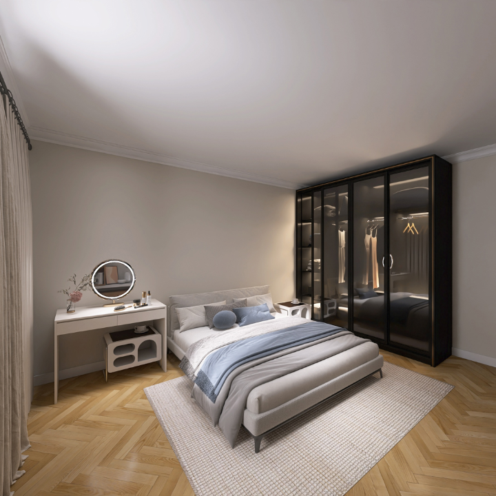 Appartamento - Image 13