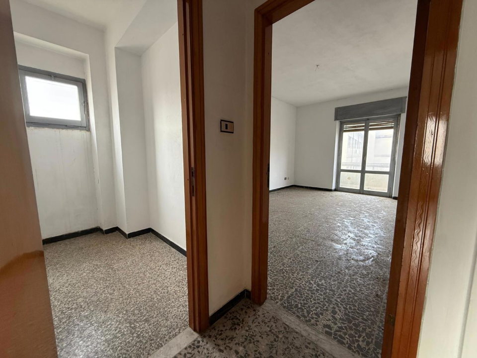 Appartamento - Image 9