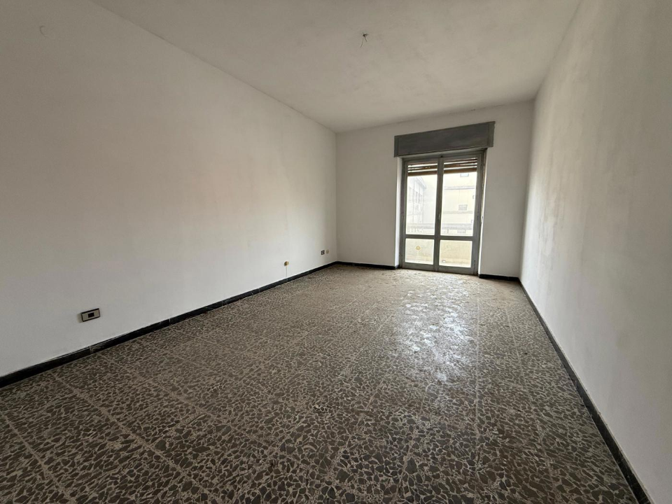 Appartamento - Image 10