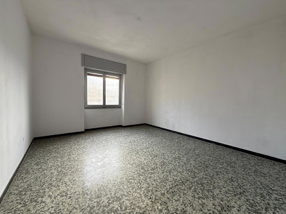 Appartamento - Image 6