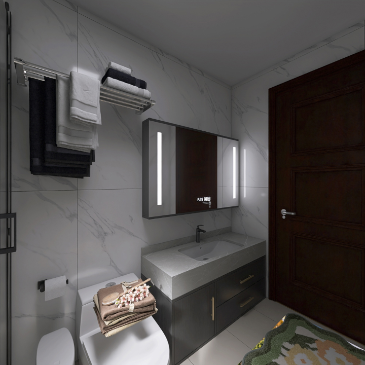 Appartamento - Image 12