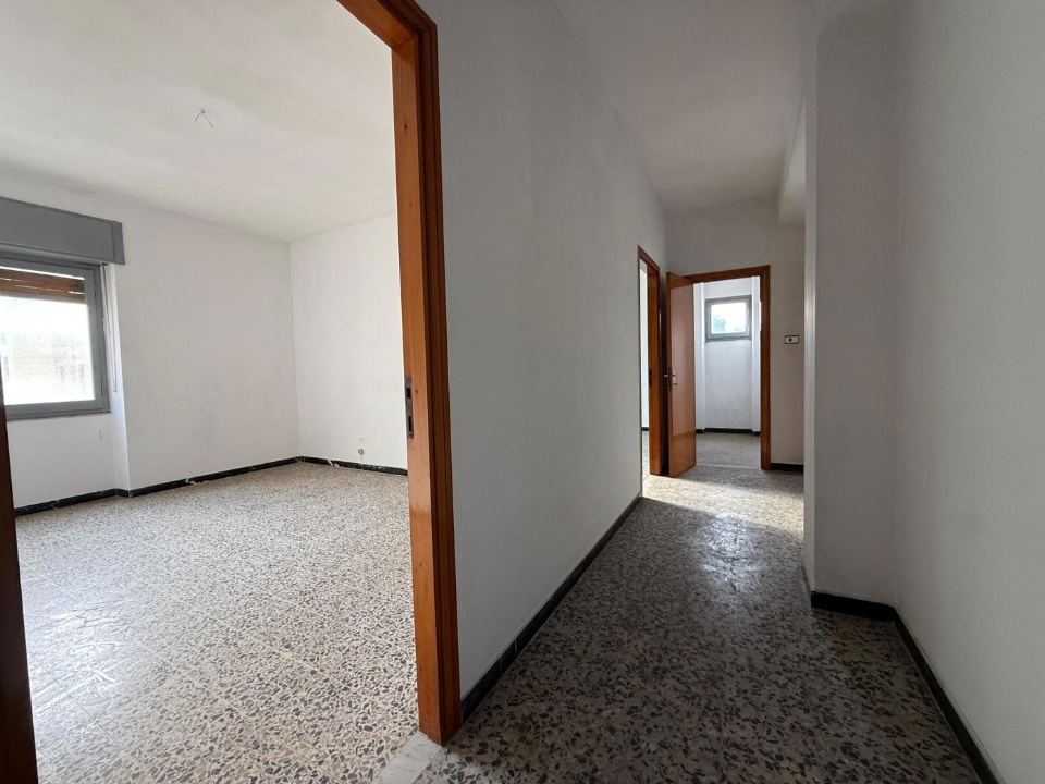 Appartamento - Image 8