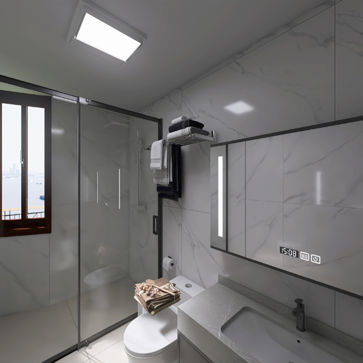 Appartamento - Image 14