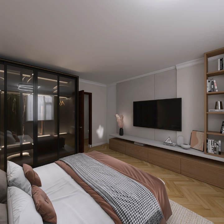 Appartamento - Image 18