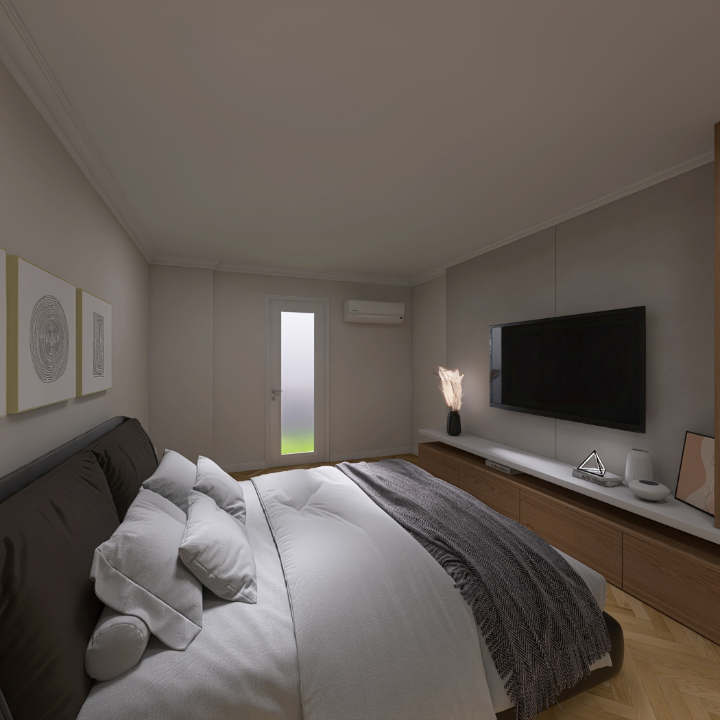 Appartamento - Image 15