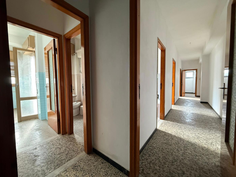 Appartamento - Image 1