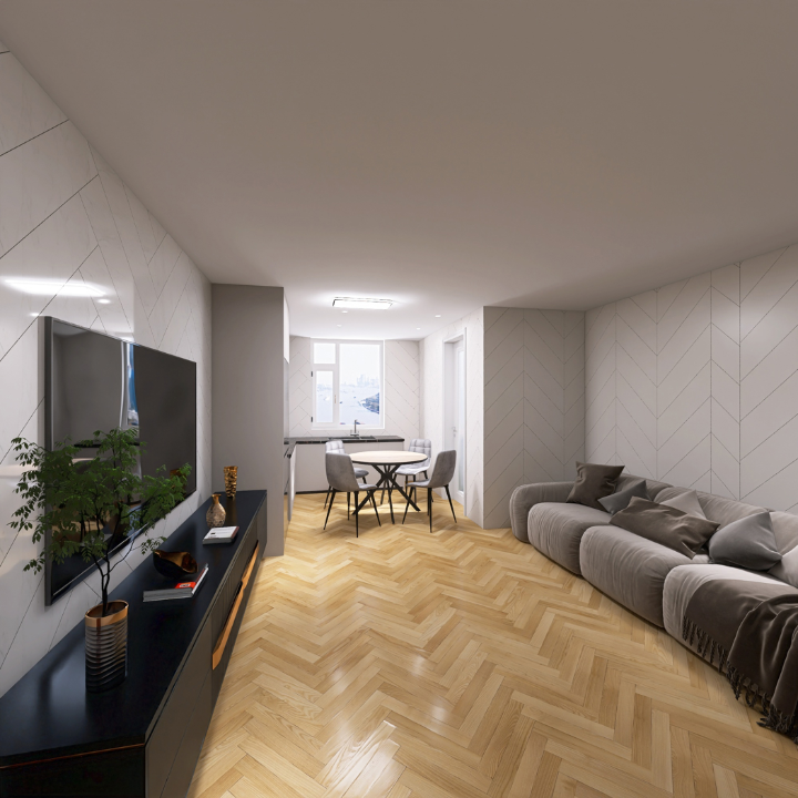 Appartamento - Image 16