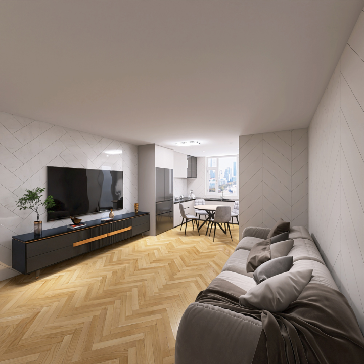 Appartamento - Image 11