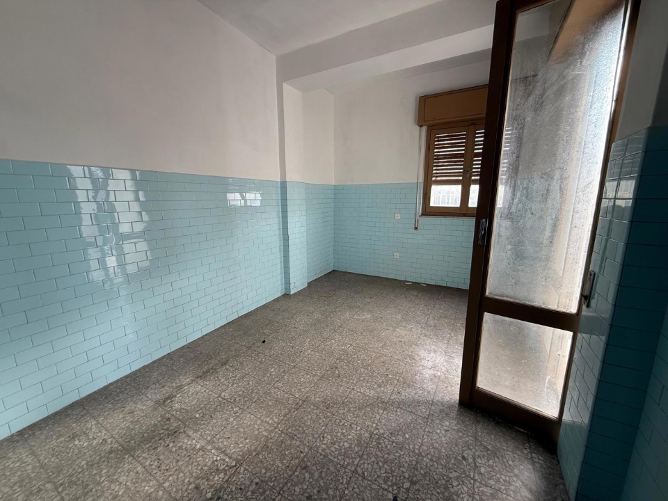 Appartamento - Image 3